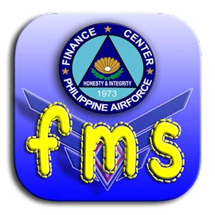 affc.fms|fms to doh gov tw.